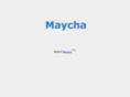 maycha.com