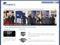 merchant-capture.com