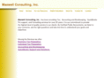 mfc123.com