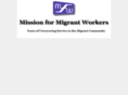migrants.net