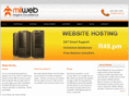 miiweb.net