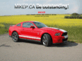 mikep.ca