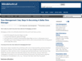 mindshortcut.com