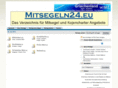 mitsegeln24.eu