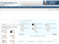 monitorhalterung.org