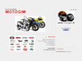 motogim.com