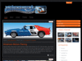 motopsycoart.com