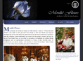 mouliefleurs.com