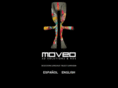 moveo3d.com