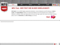 mpuexpert.com