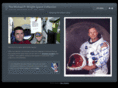 mpwright.com