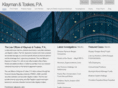 municipal-arbitrage-fund-fraud.com
