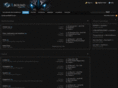 mutinywow.com