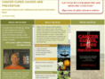 mycancerbook.com