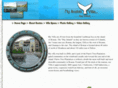 myroatanvilla.com