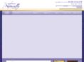 naturally-salon.com