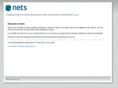nets-pay.org