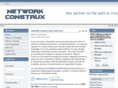 networkconstrux.com