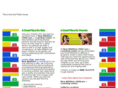 newadditionchildcare.com