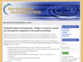 nfpaccountinghelp.com