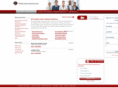 nhaccidentlawyer.com