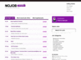 nojobcompany.com