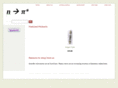 ntopistar.com