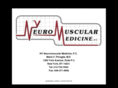 nyneuromuscular.com