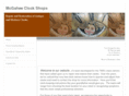 oldclockrepair.com