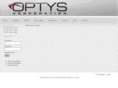 optys.com