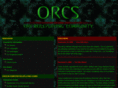 orcs.ca