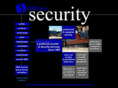 osscompanies.com
