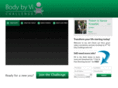ourwellness.biz