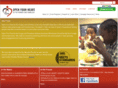 oyh.org