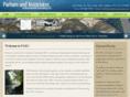 parhamenvironmental.com