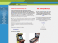 partsforpins.com