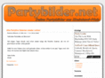 party-bilder.net