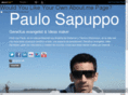 paulosapuppo.com