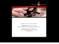pkprintingservices.com