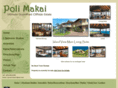 polimakai.com