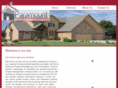 ppmpropertyservices.com