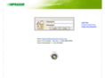 praxairmeter.com