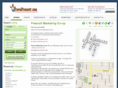prescottmarketingcoop.com