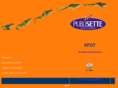 publisette.it