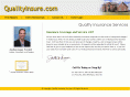 qualityinsure.com