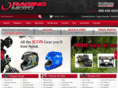 ragingmoto.com