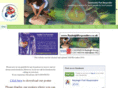 rayleighresponders.co.uk