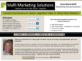 realestatemarketingva.com