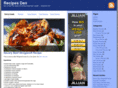 recipesden.com