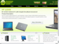 refurbishedcomputerdealer.com